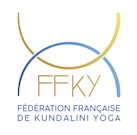 Fédération Française de Kundalini Yoga